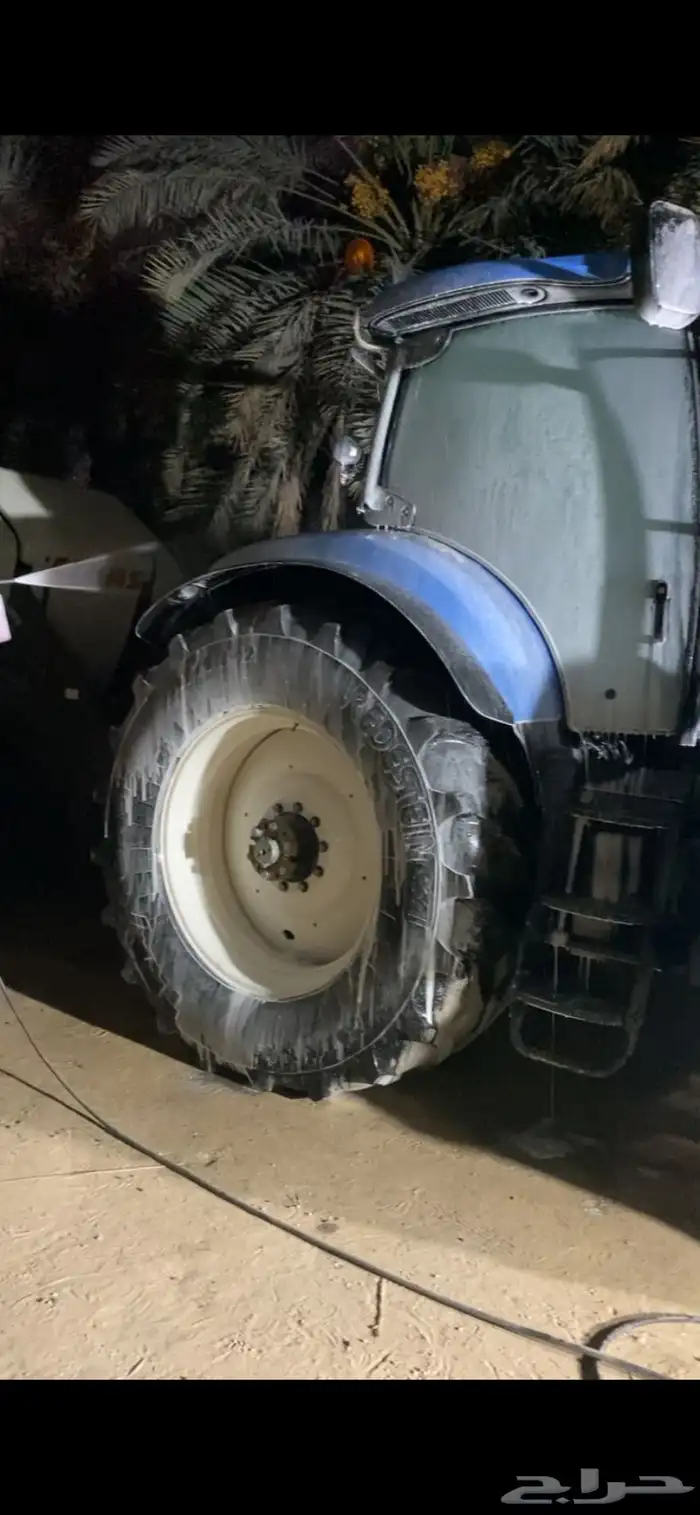 مغسلة متنقلة الاحساء تلميع مراتب 4