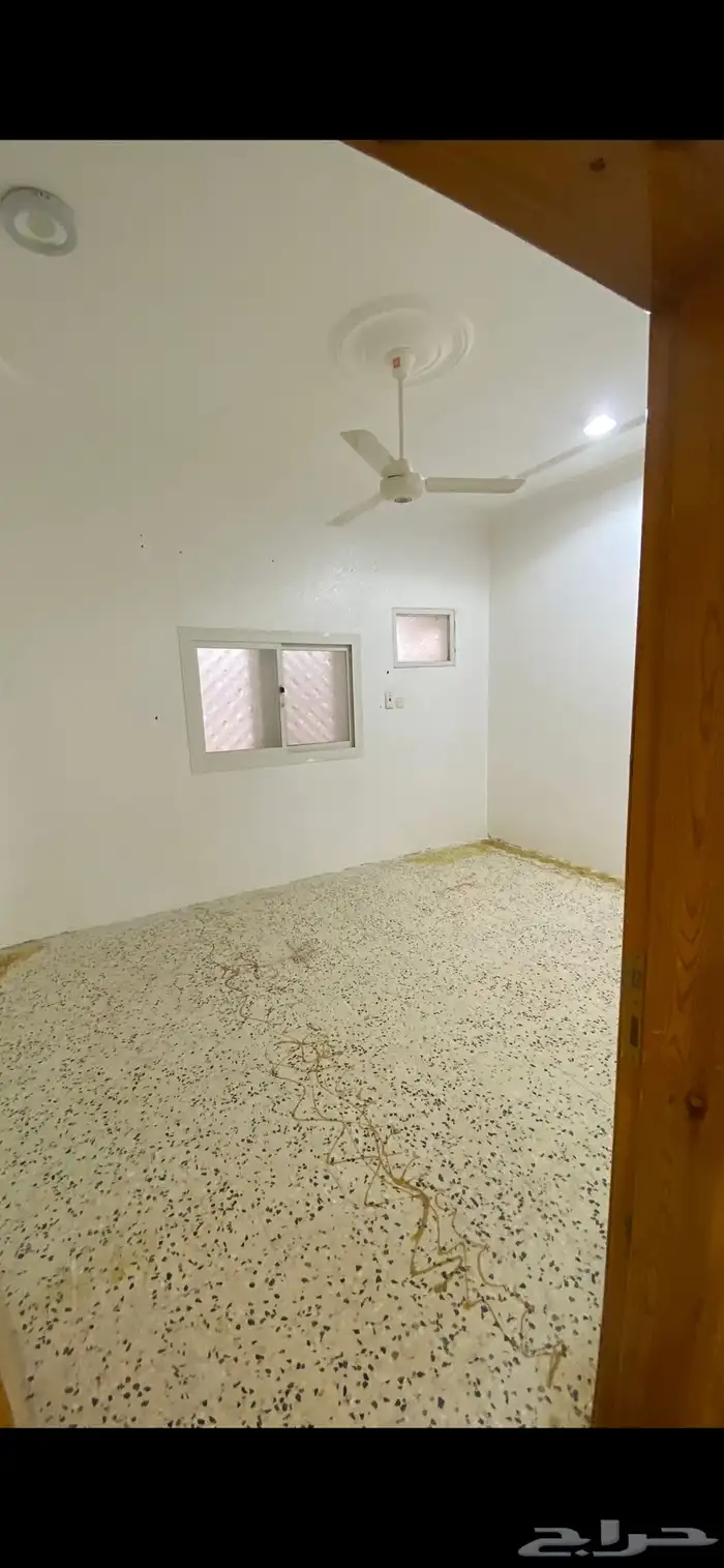 راجع اعلاني 0