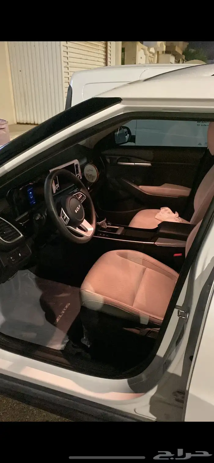 مغسلة متنقلة الاحساء تلميع مراتب 2