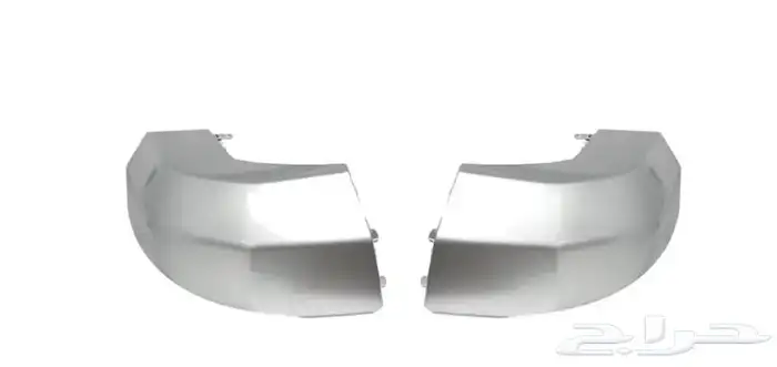 اركان خلفيه اف جي نوعيه ممتازه طبق الاصل 1