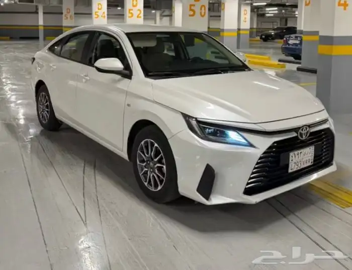 توصيل موظفات او طلاب او طالبات جامعه 0