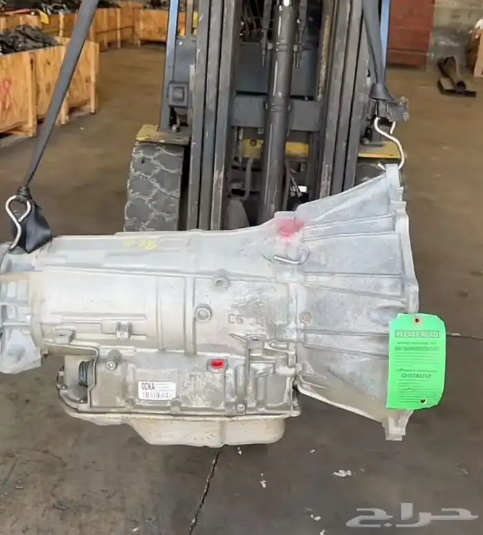 قير جمس تاهو يوكن سيرا سلفرادو كابرس 0