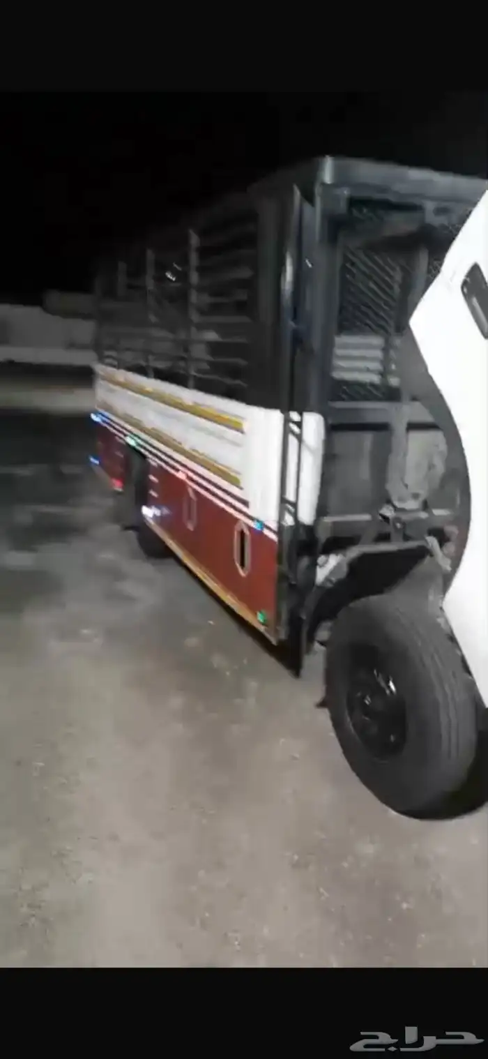 اهل النصيف دن ه مخزنه شبه ديده جانبو صندق تحميل 8