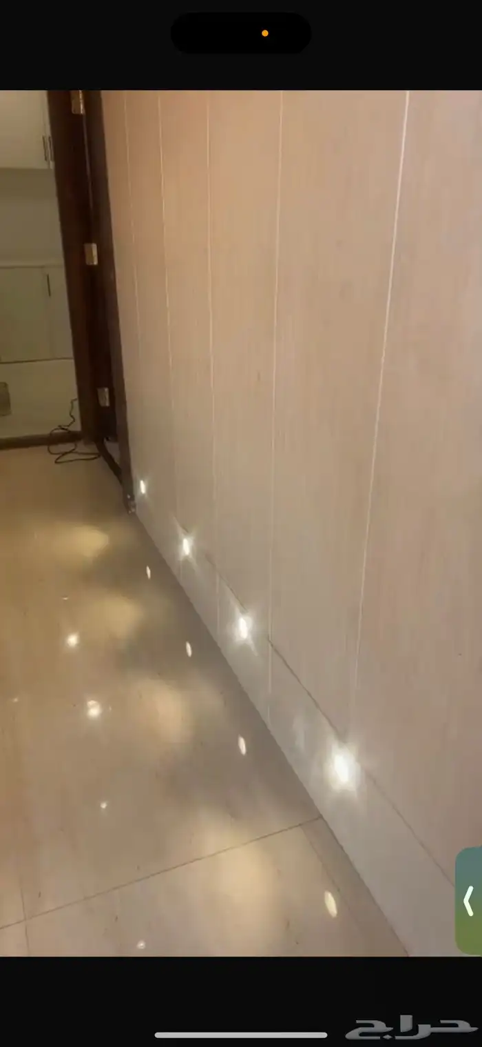 كرفان ملكي سحب غرفه راس 16