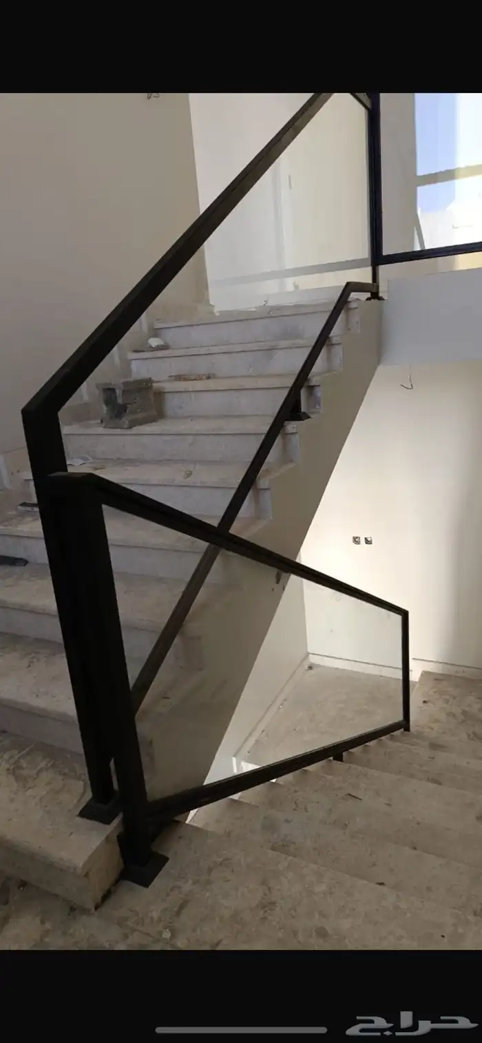 عرض على جميع الأعمال 30 22