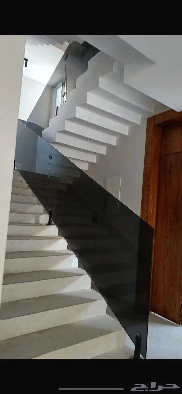 عرض على جميع الأعمال 30 18