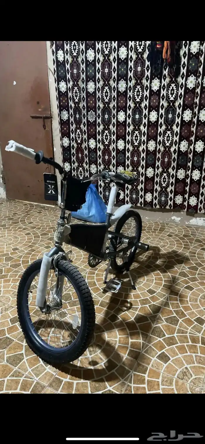 كوبرا رصاصي 1
