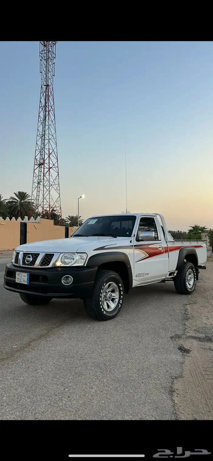 شاص نيسان نيسان 2013 2