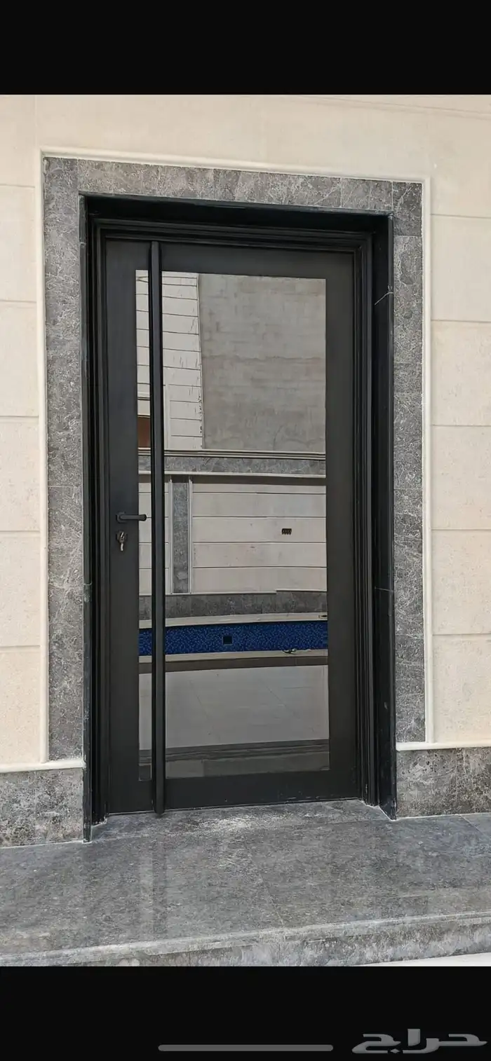 عرض على جميع الأعمال 30 19