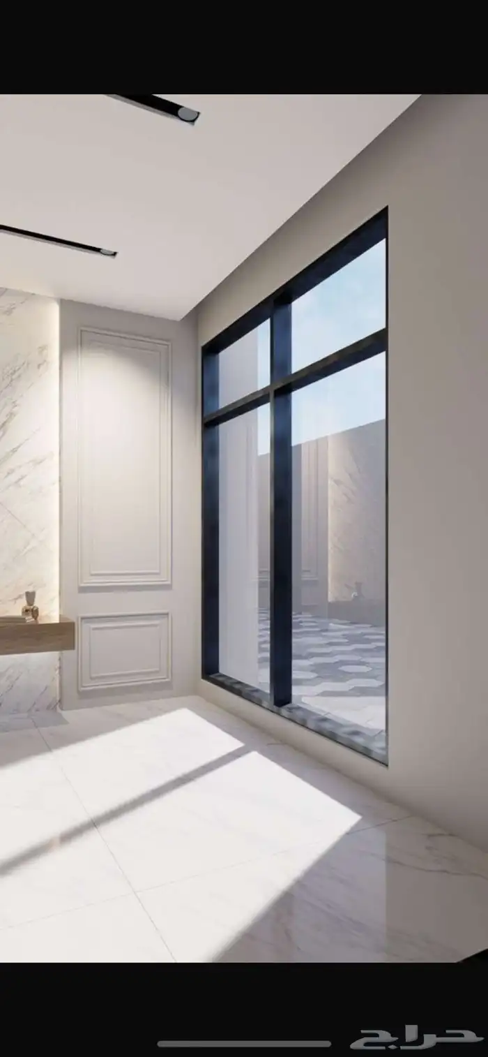 عرض على جميع الأعمال 30 13
