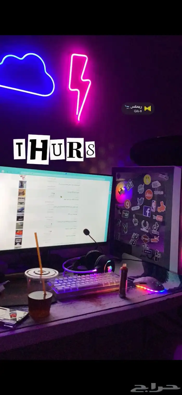 بيسي للبيع 0