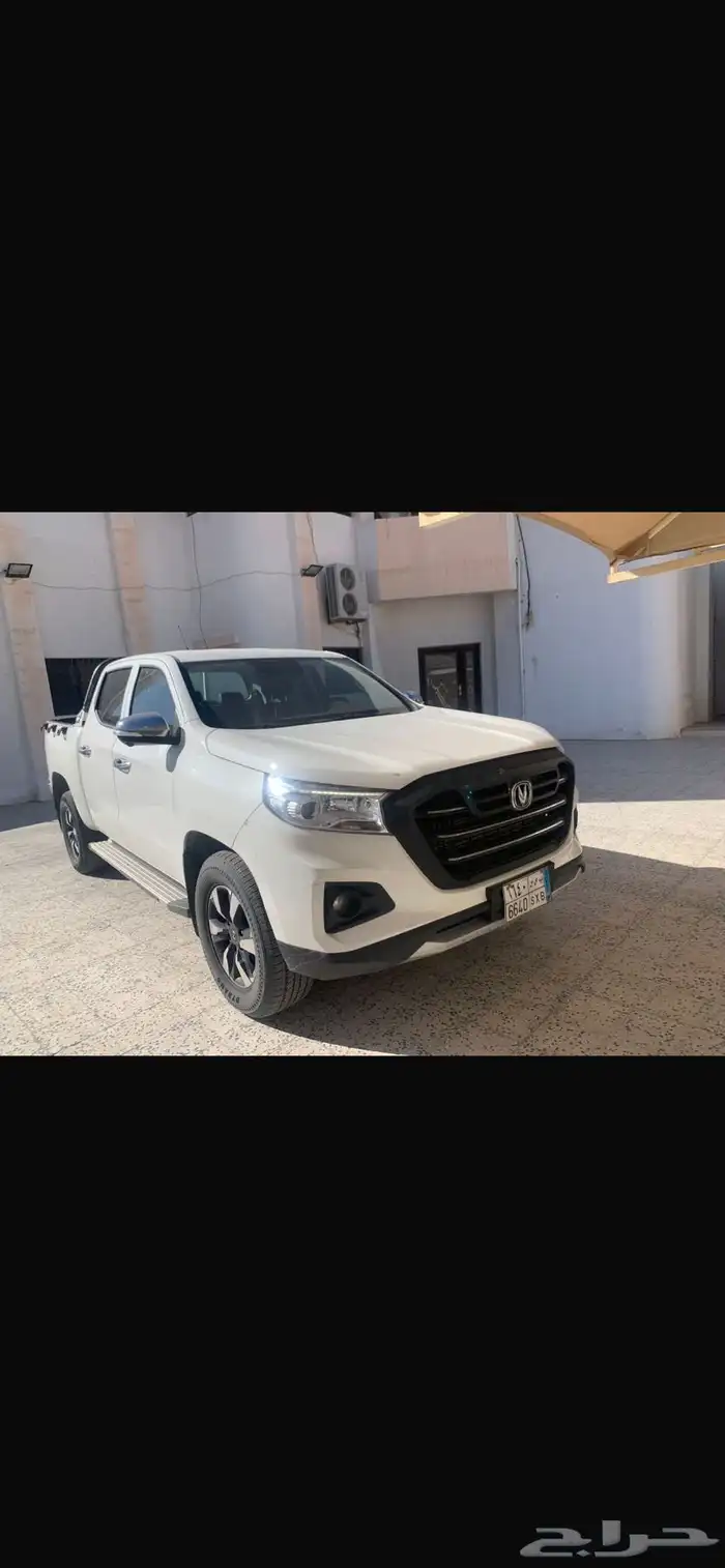 هنتر 2022للتقبيل 0