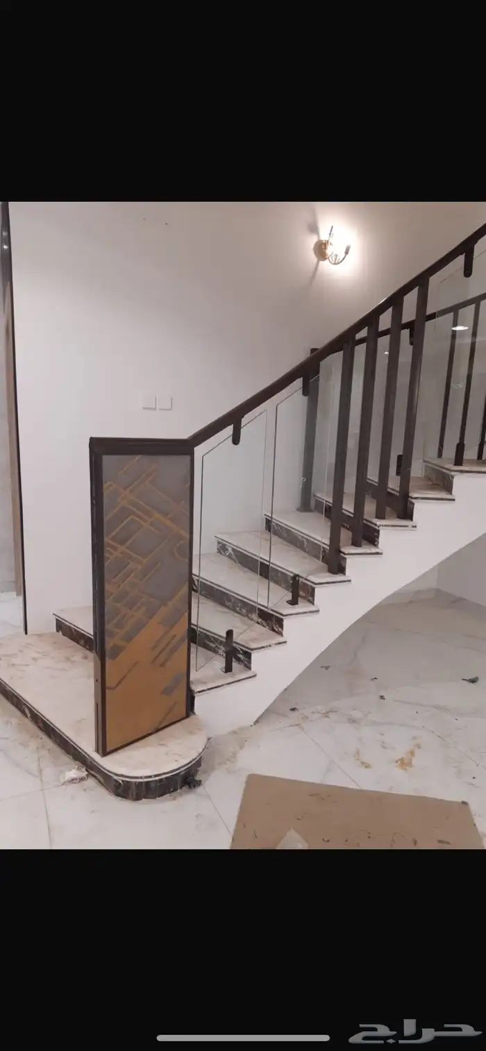 عرض على جميع الأعمال 30 21