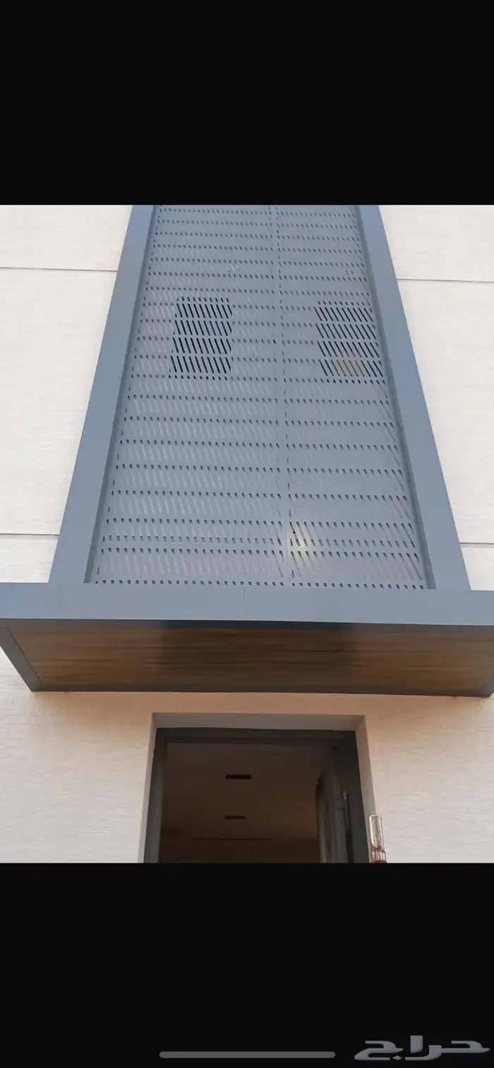عرض على جميع الأعمال 30 20