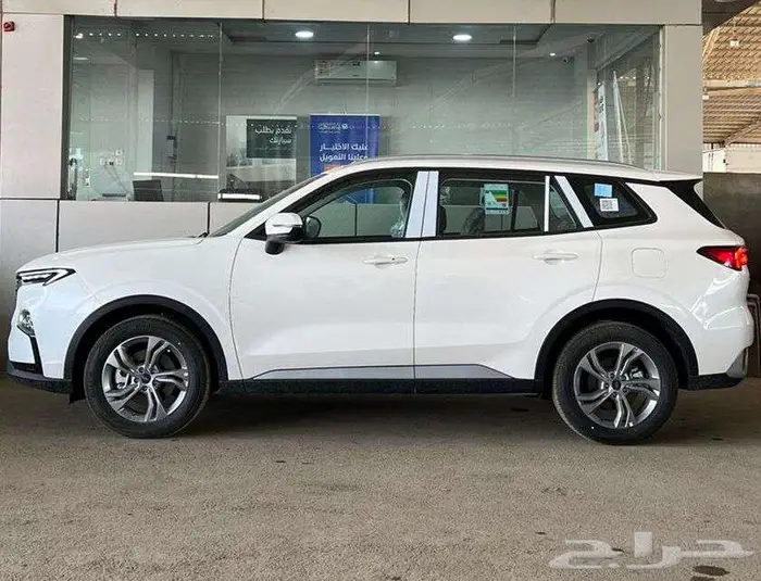 تيرتوري امبيانتي استاندر خليجي 2025ب84900شامل الفريدي 1