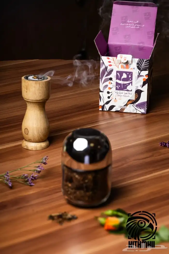 مصور منتجات و اطعمة ومناسبات عرض الشهر 400 افراد فقط 29