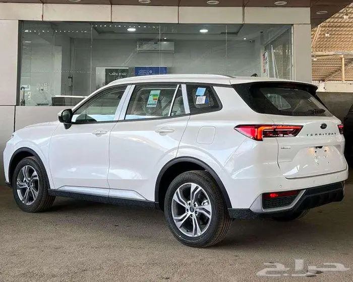 تيرتوري امبيانتي استاندر خليجي 2025ب84900شامل الفريدي 2