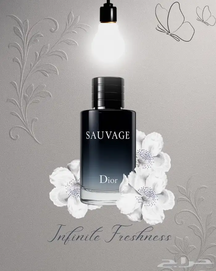 تصميم جرافيك فوتشوب وكانفا 0