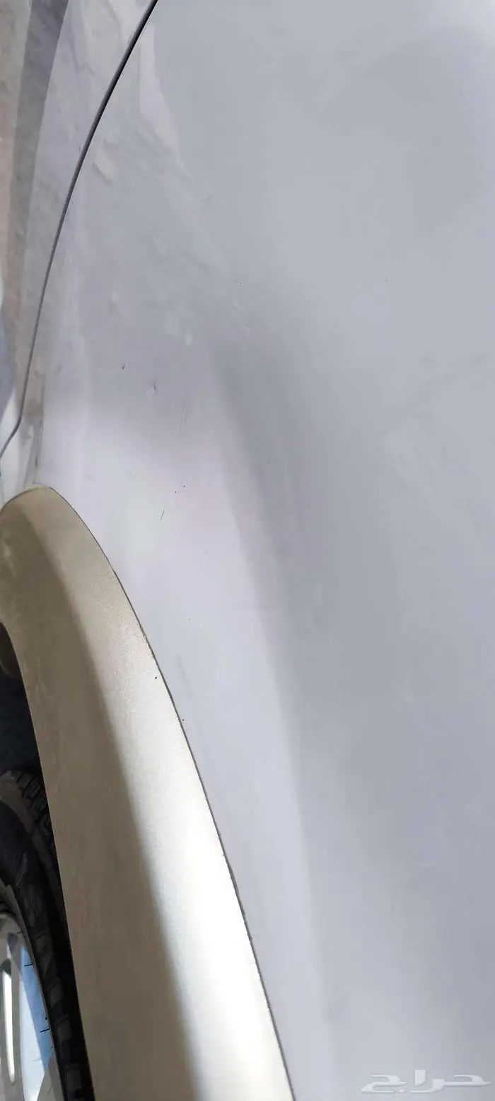 فورد اكسبلورر 2010 فل كامل نظيف جدا 22