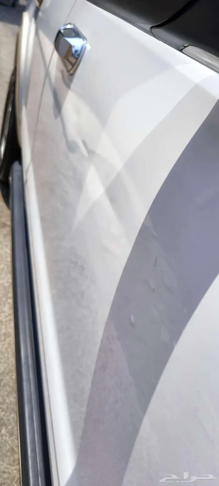 فورد اكسبلورر 2010 فل كامل نظيف جدا 23