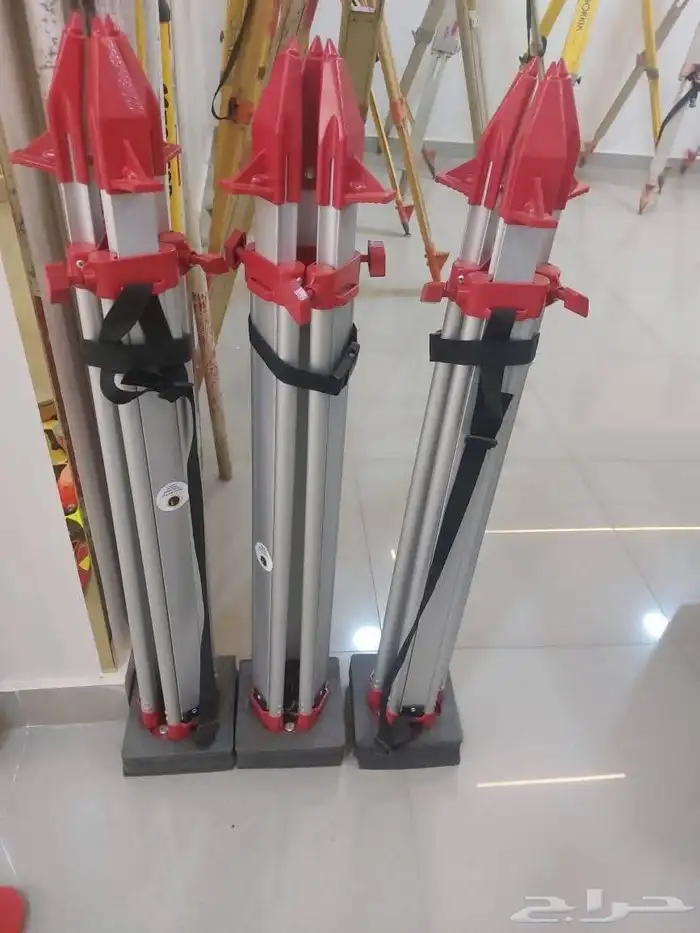لبيع ال جى بى اس واكسسورات اجهزه المساحه 6