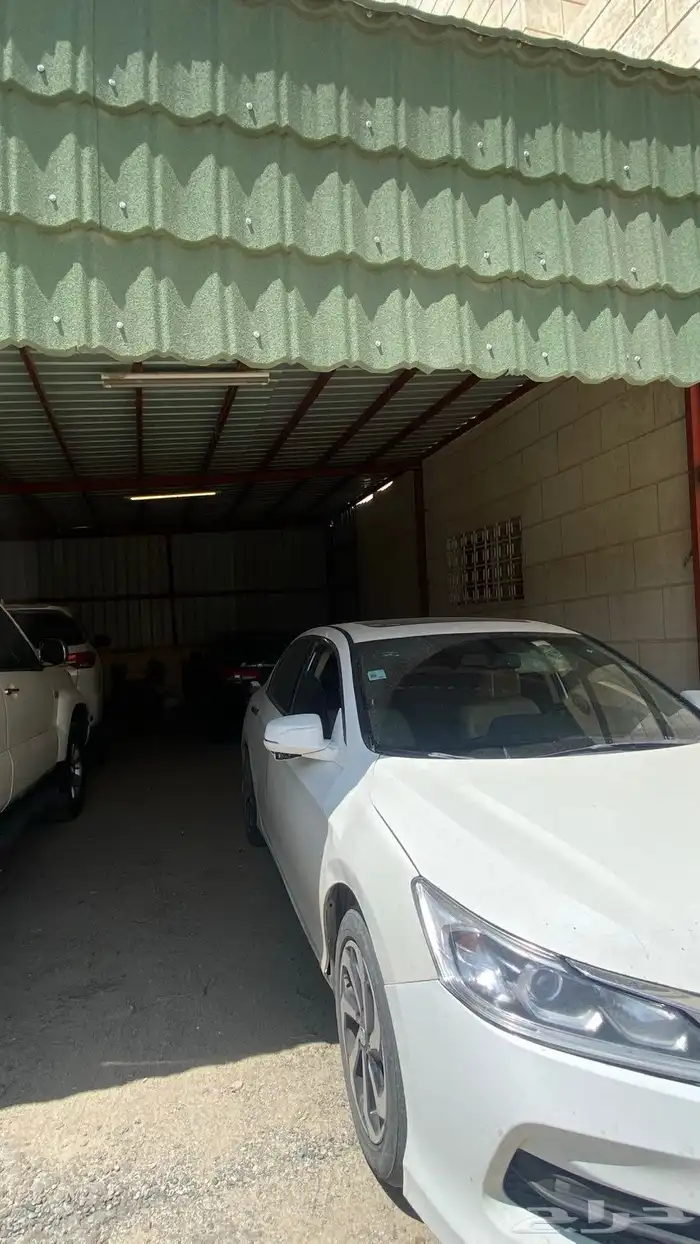 اكورد2 3