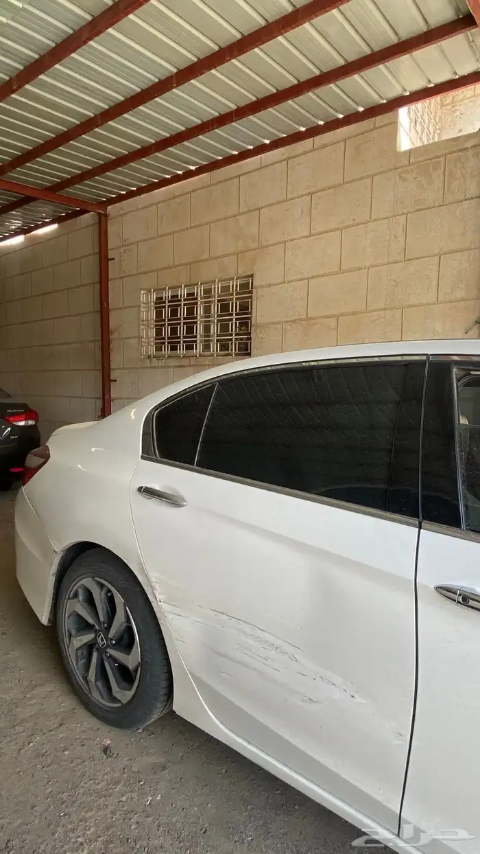 اكورد2 2