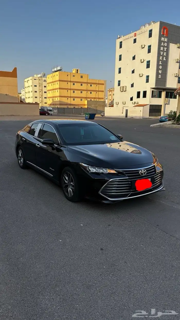 افالون 2022 1
