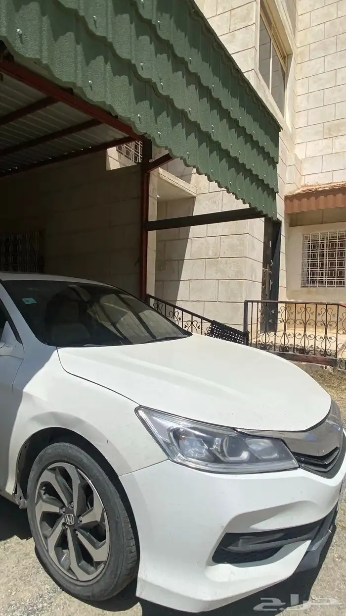 اكورد2 1
