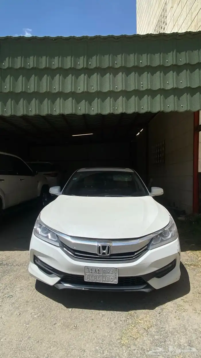 اكورد2 0