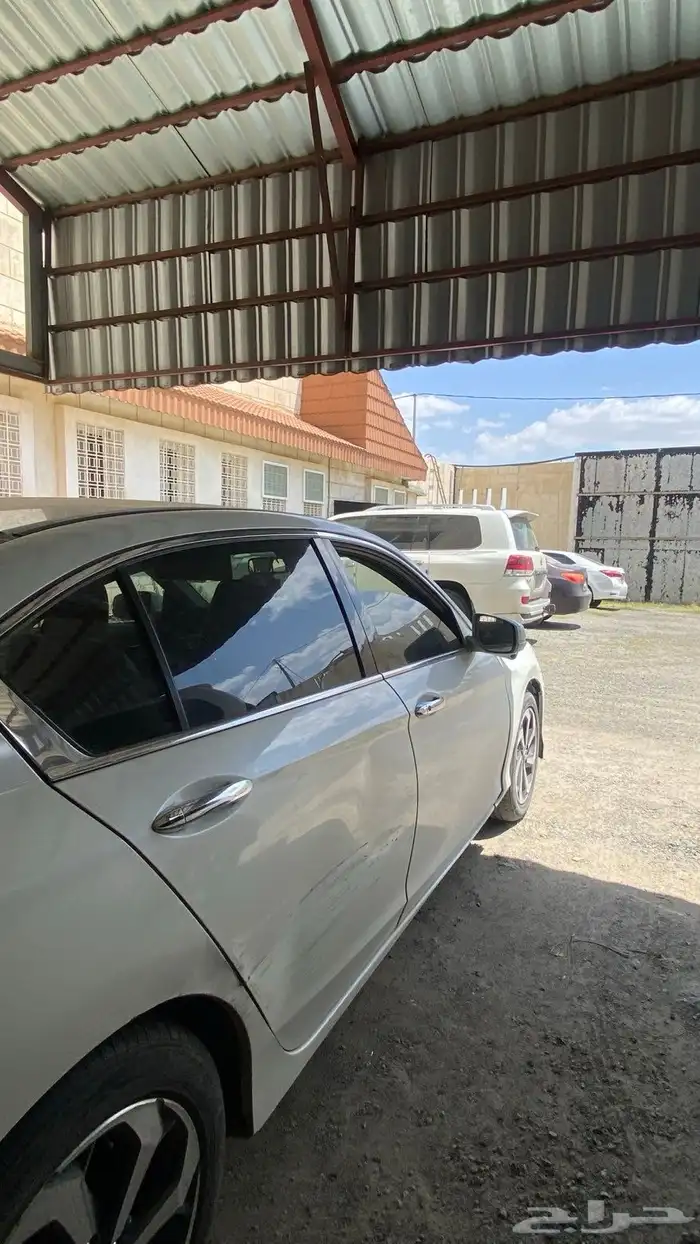 اكورد2 5