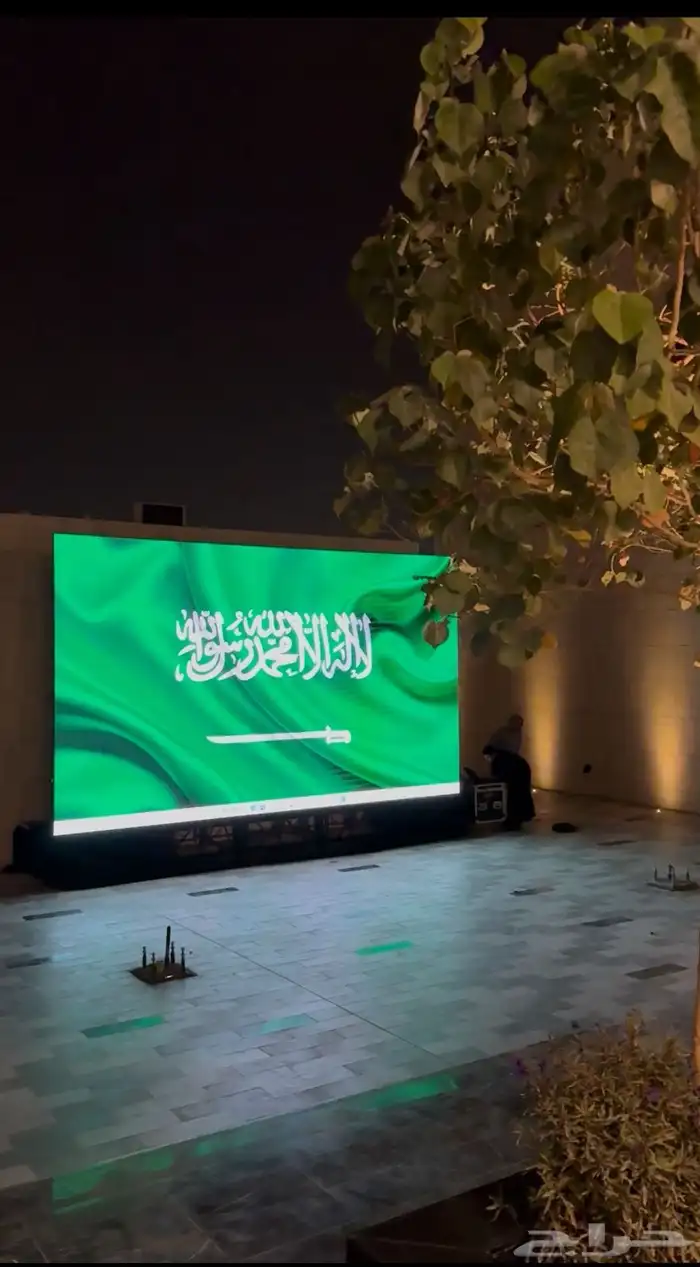 تنظيم معارض و مؤتمرات و فعاليات 0