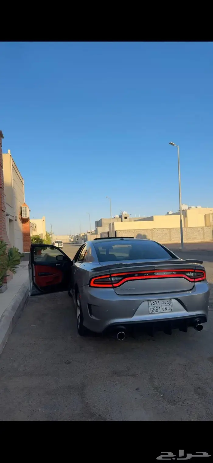 تشارجر رود اند ترك للبيع او البدل المناسب 0