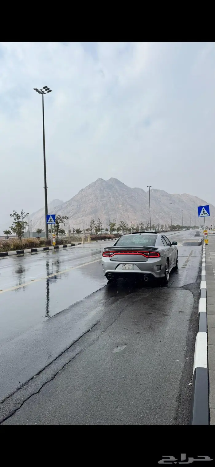 تشارجر رود اند ترك للبيع او البدل المناسب 5