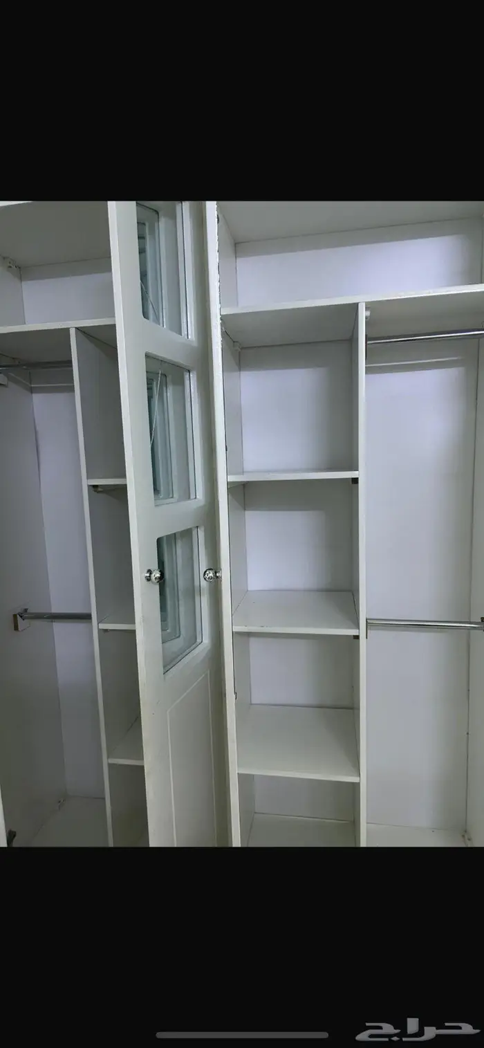 دولاب ملابس 1