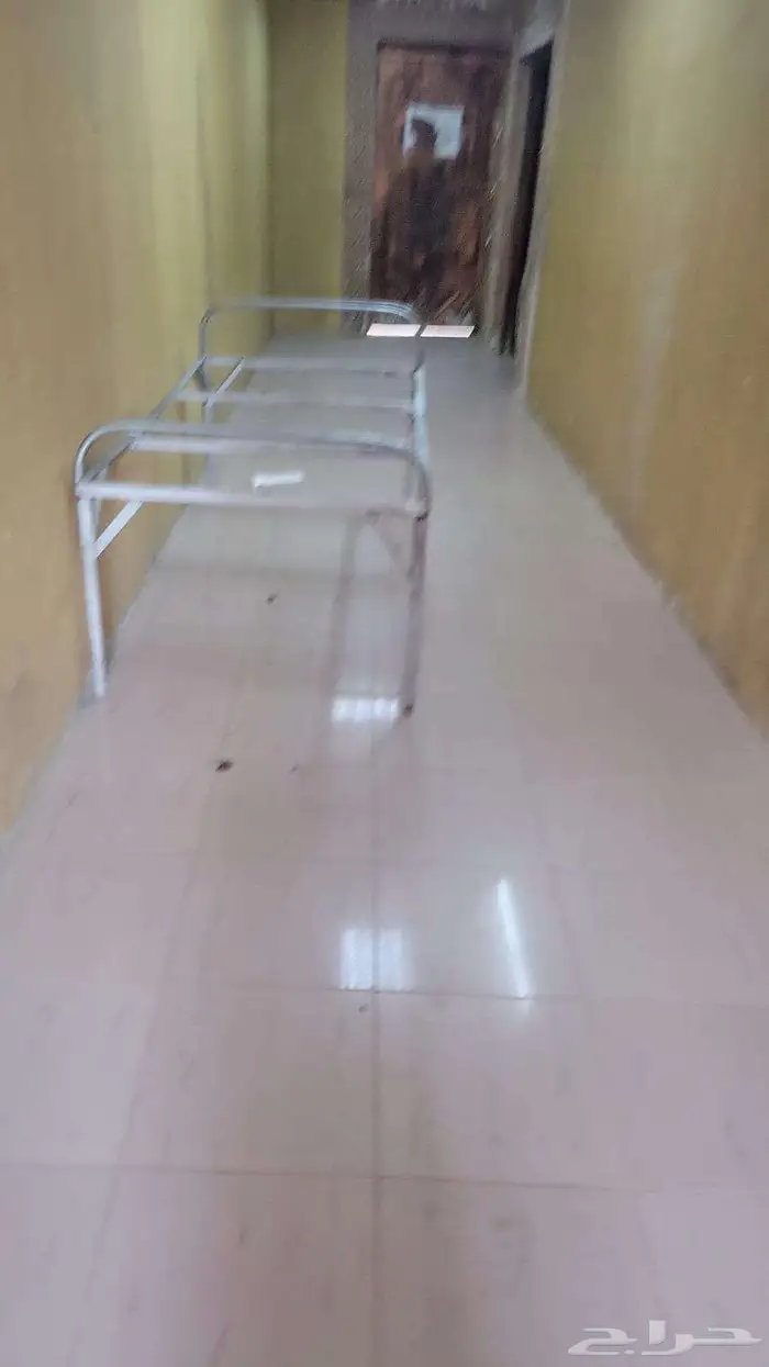 الرياض طريق ديراب 5