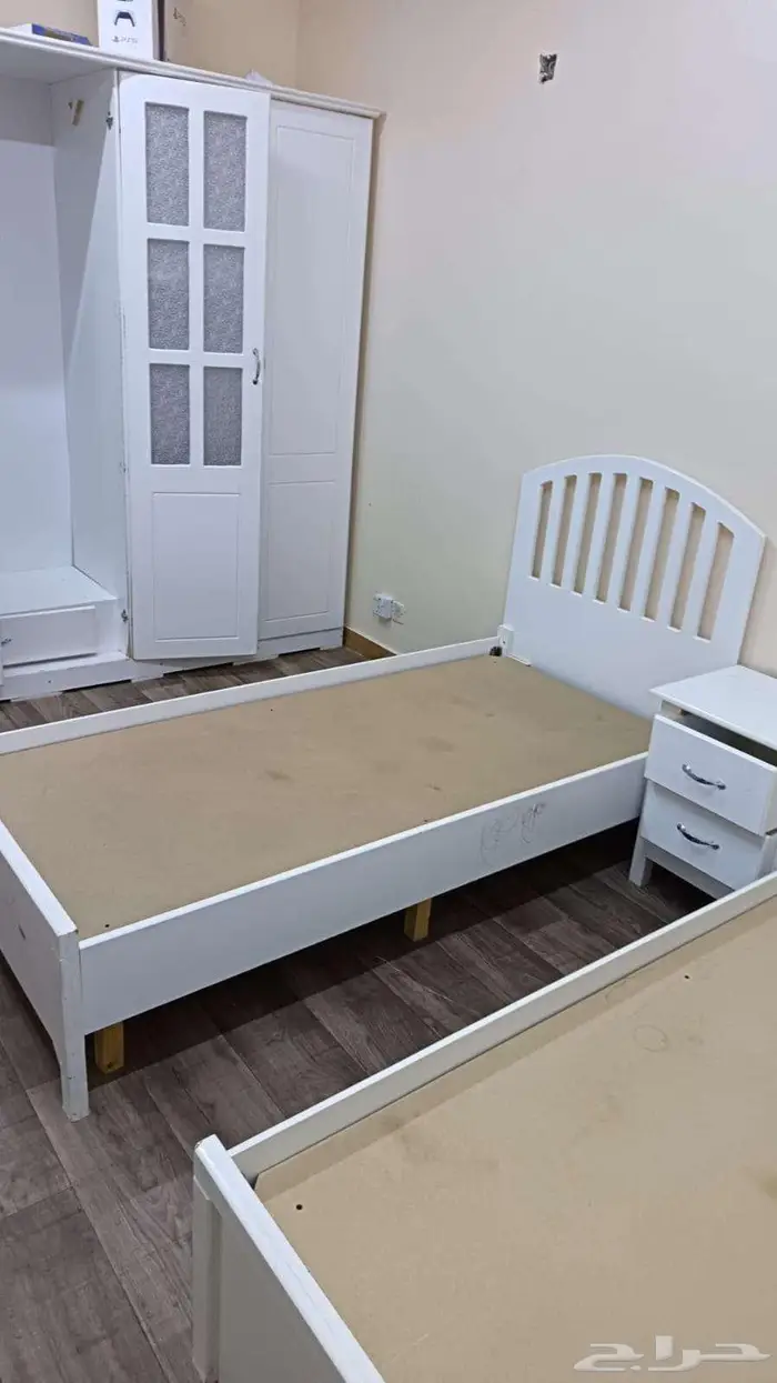 أثاث منزلي غرف نوم ومطبخ ومجالس 4
