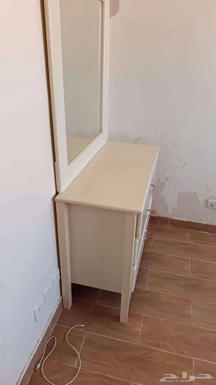 أثاث منزلي غرف نوم ومطبخ ومجالس 6