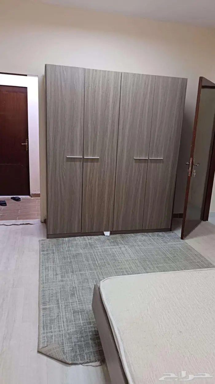 أثاث منزلي غرف نوم ومطبخ ومجالس 5