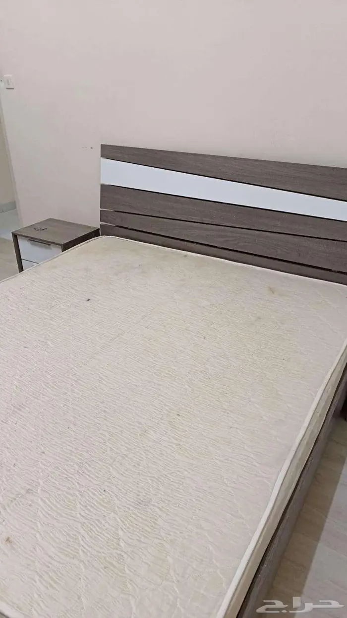 أثاث منزلي غرف نوم ومطبخ ومجالس 1