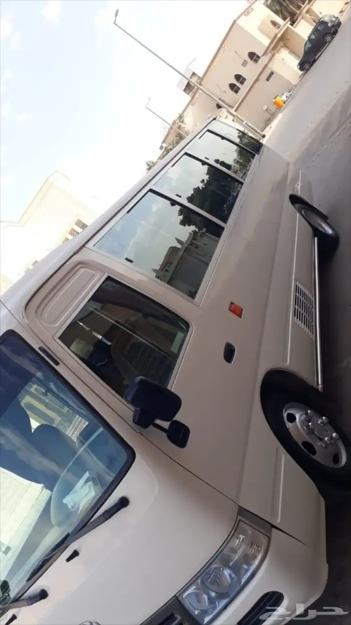حافلات 6