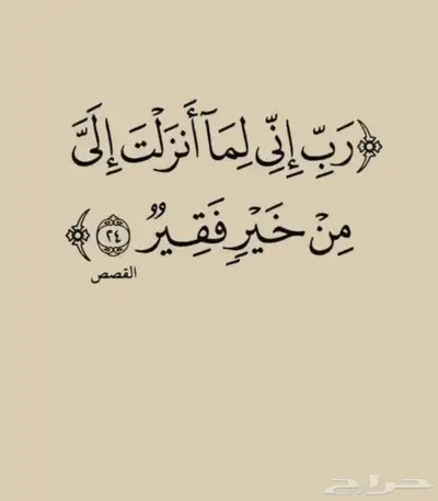 شقه غرفتين او 3 عائله صغيره وكبار مافي اطفال 0