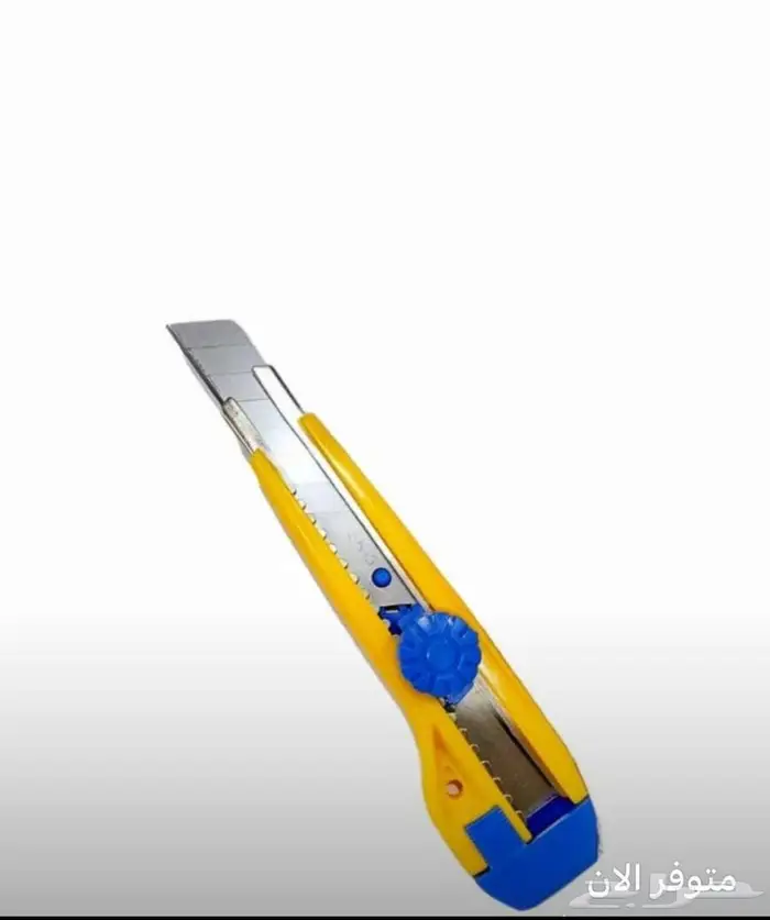 مواد بناء وعدد يدويه 0