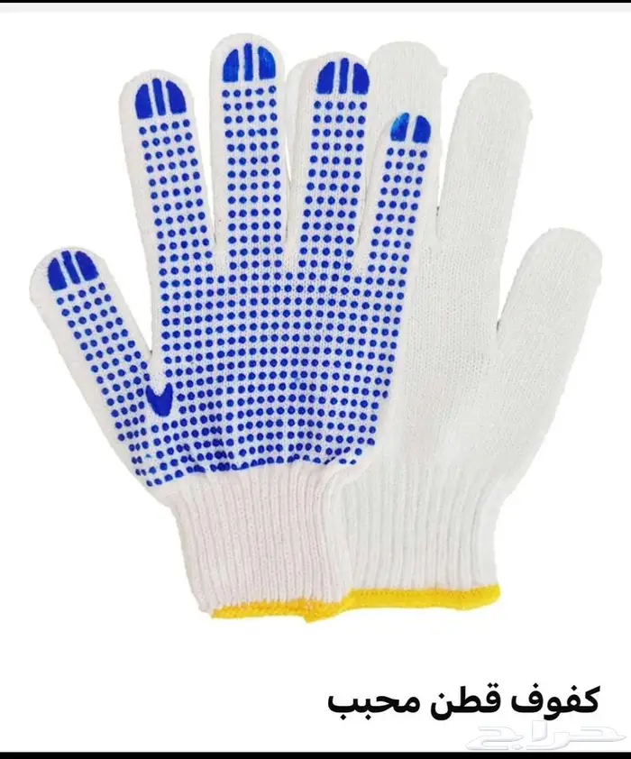 مواد بناء وعدد يدويه 15