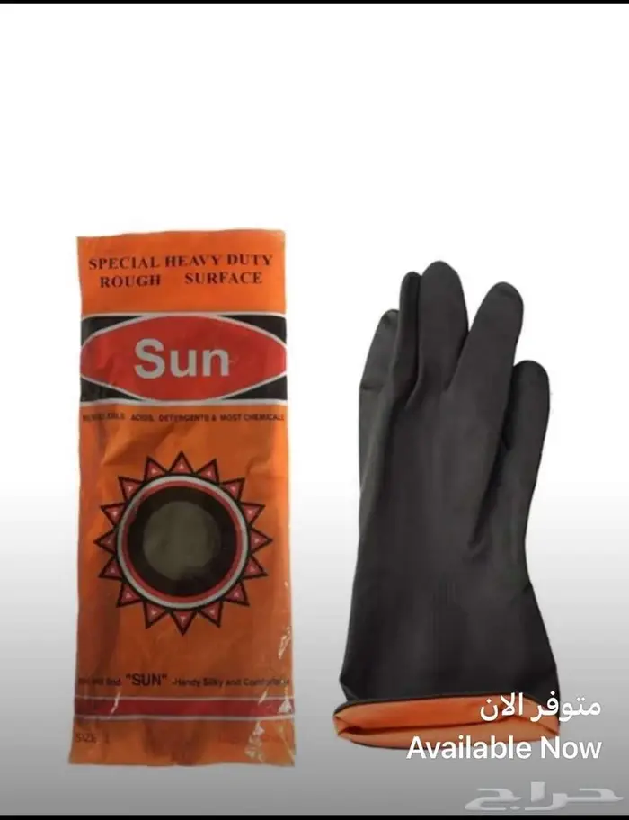 مواد بناء وعدد يدويه 29