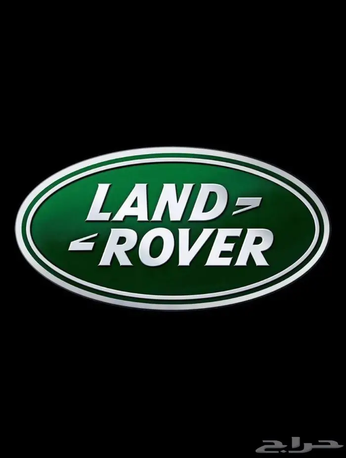 قطع غيار رنج روفر اصليه و ( معتمد ) 0