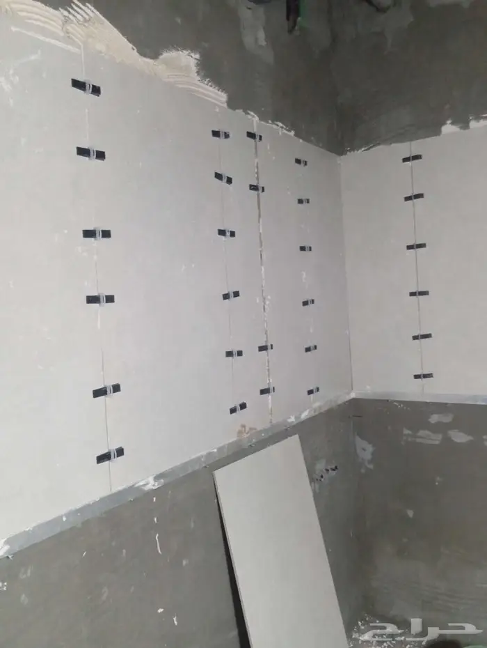 معلم سيراميك ورخام 0