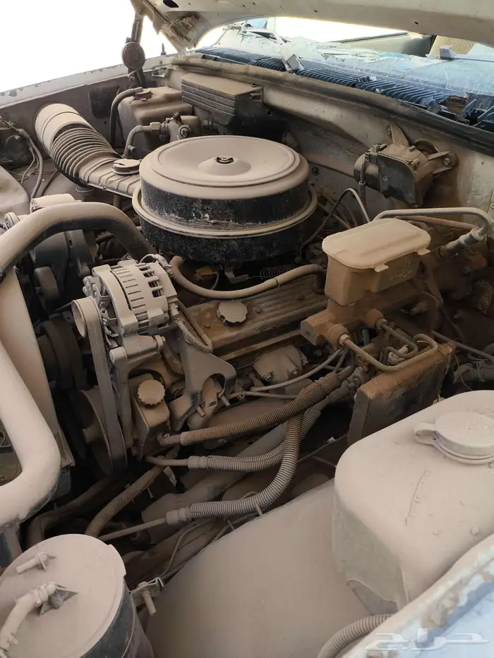 جمس جي ام سي 1992 دبل 5