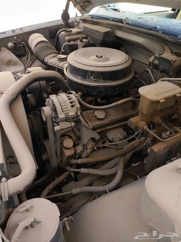 جمس جي ام سي 1992 دبل 1