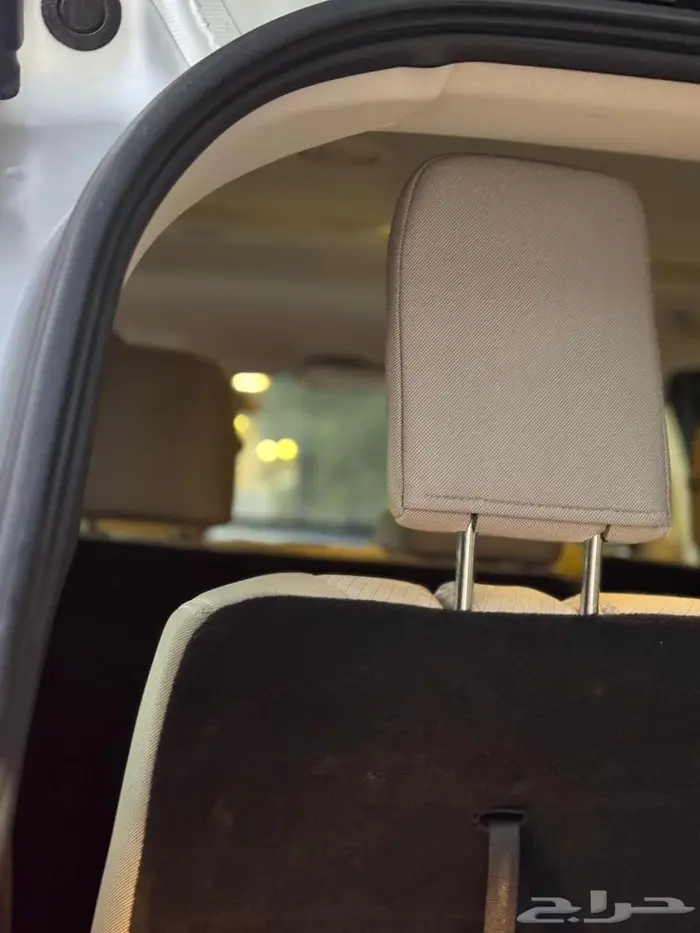 فورد أكسبلورر 2018 دبل بدي وكاله 47